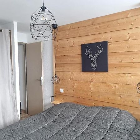 Appartement Tres Lumineux Egat Ngoại thất bức ảnh
