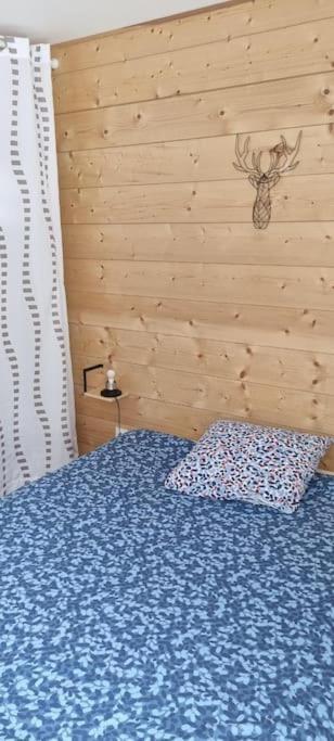 Appartement Tres Lumineux Egat Ngoại thất bức ảnh