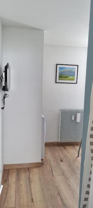 Appartement Tres Lumineux Egat Ngoại thất bức ảnh
